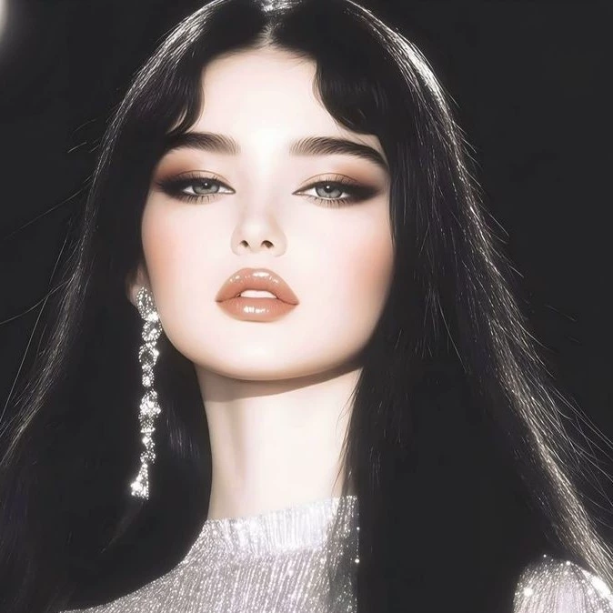 Selene
