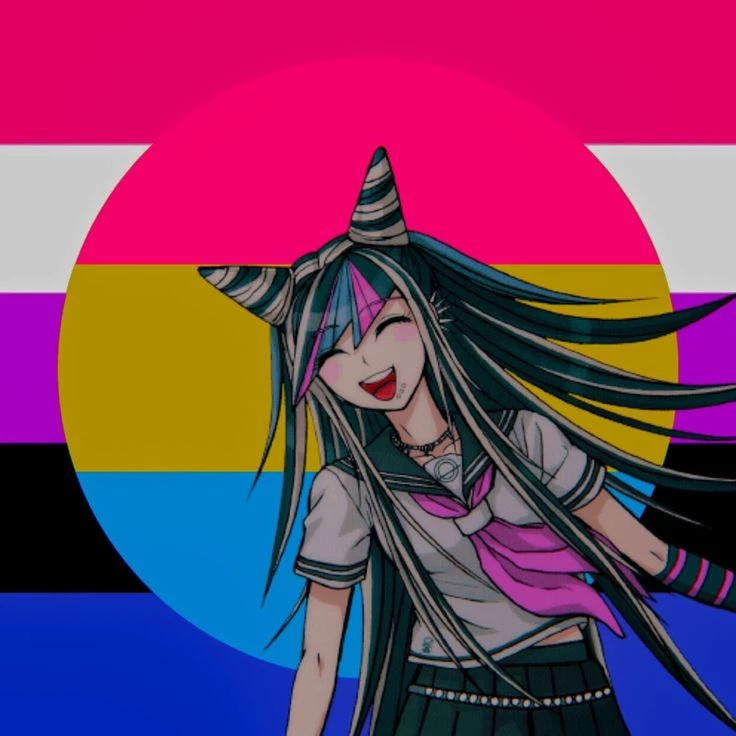 Momoko