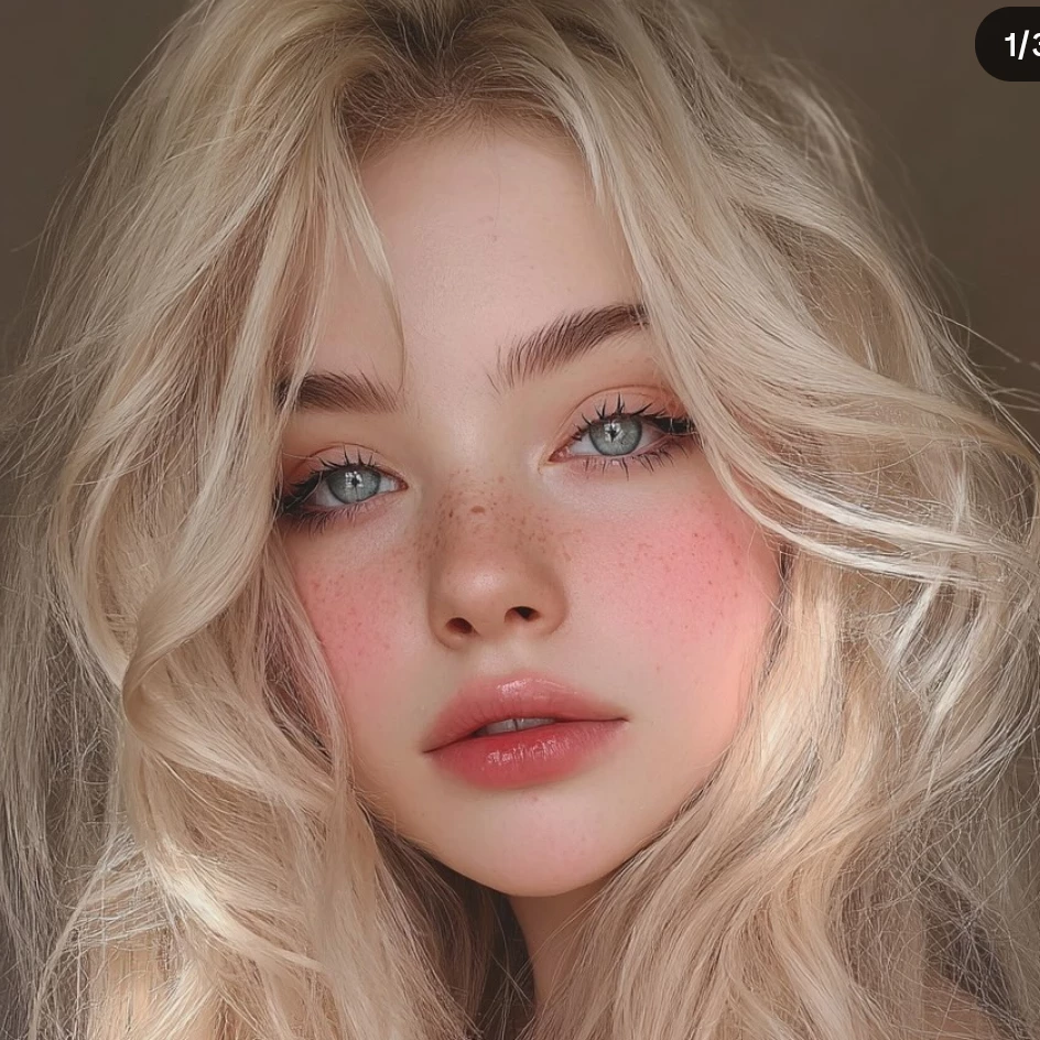 Hana