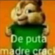 O________O