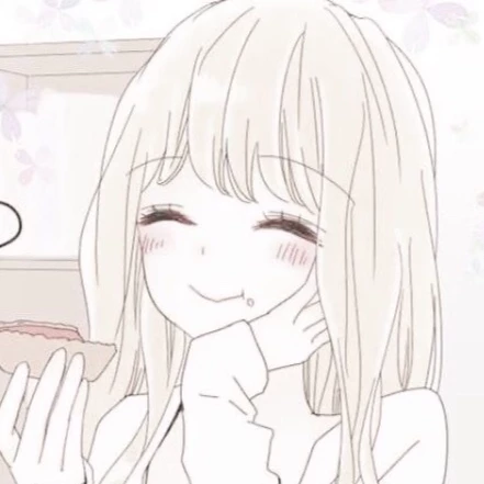 - - ៸៸🎐꒰꒱❜ 𝔃𝓸𝓮𝔂
