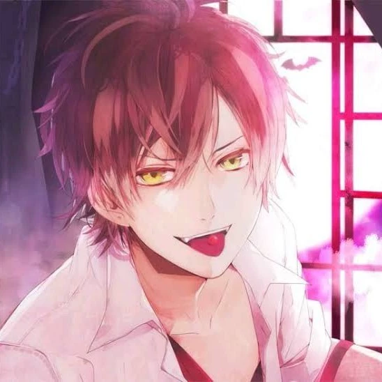 Kenji