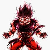 Son-Goku 