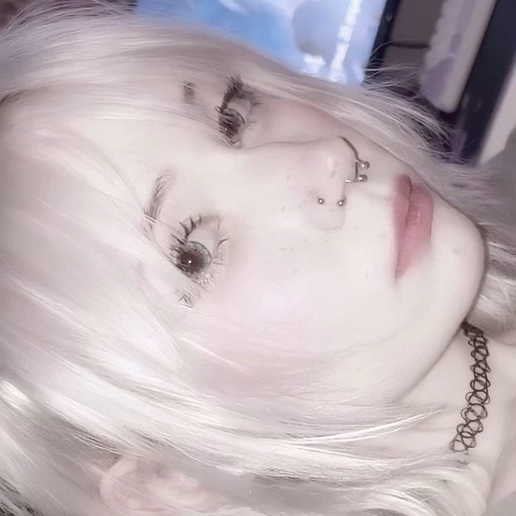 Yui 