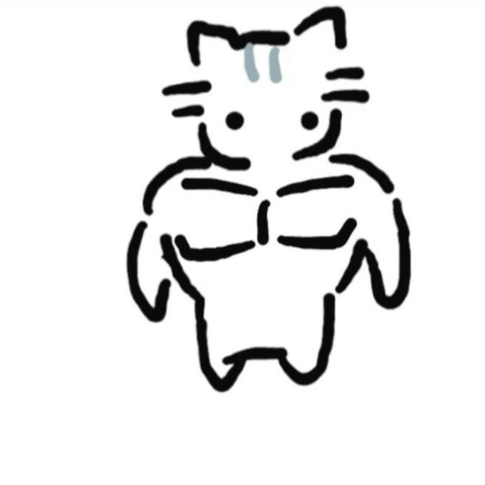 Mimi03