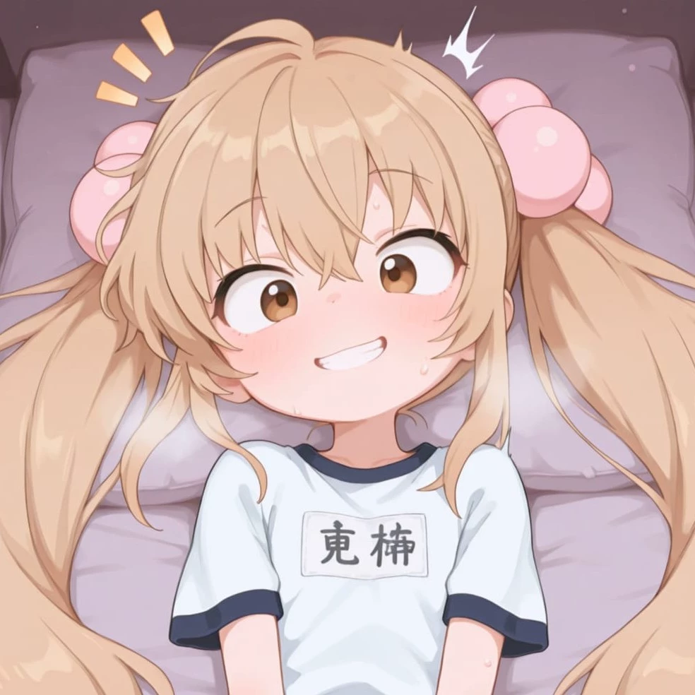 Onii-chan 🫶❤️‍🩹