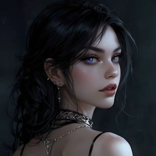 Akane