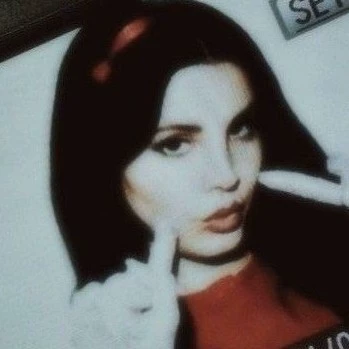 Chary
