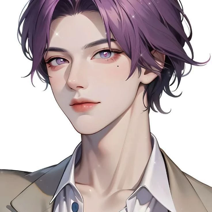 Rigel