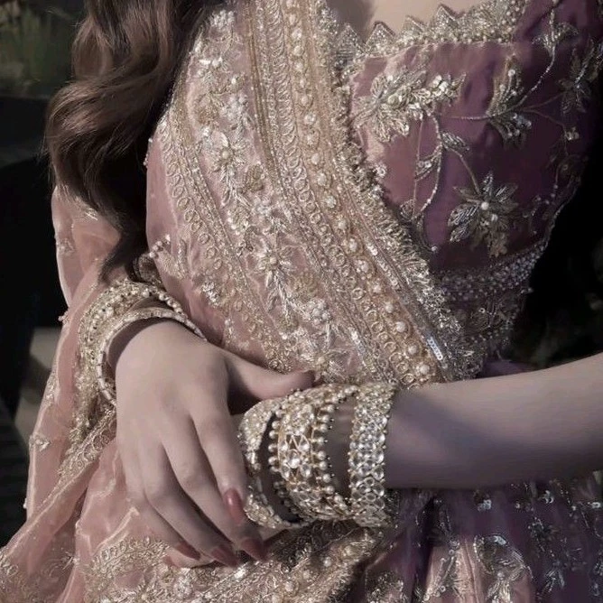 Sarika 