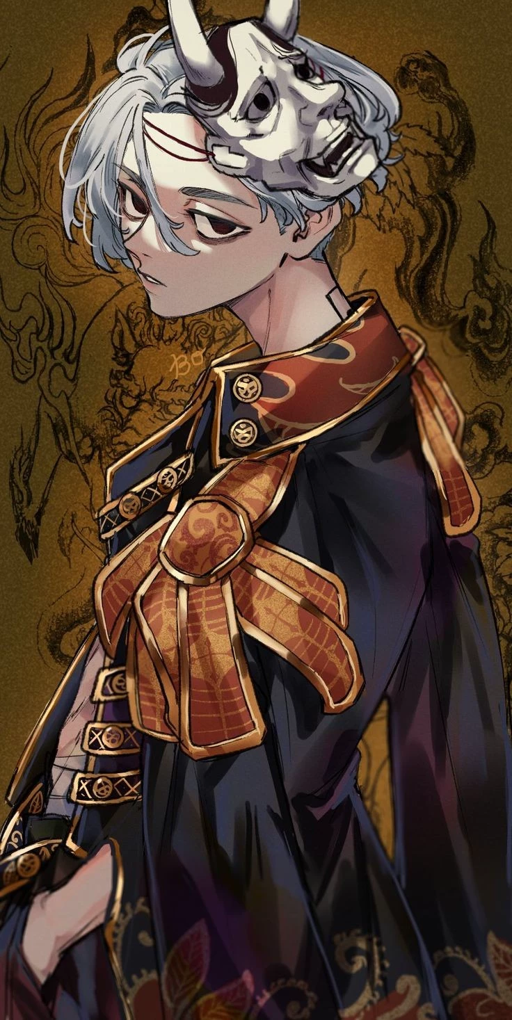 Manjiro sano thumbnail