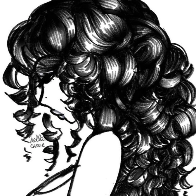 Luísa 