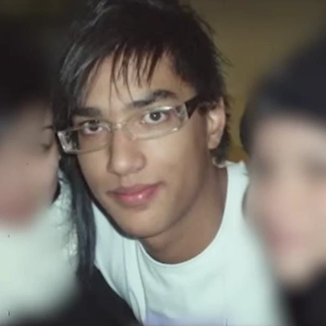 Matias