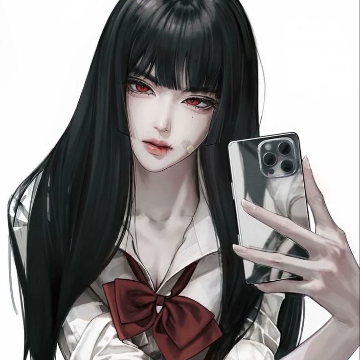 ซอนย่า