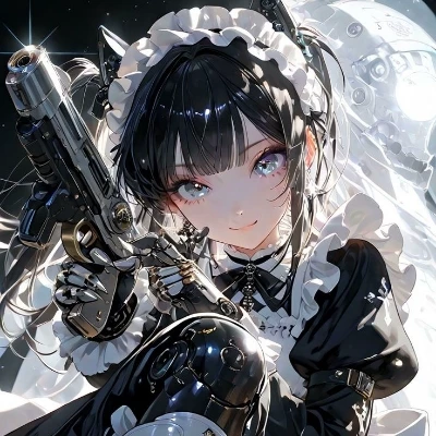 Aiko thumbnail