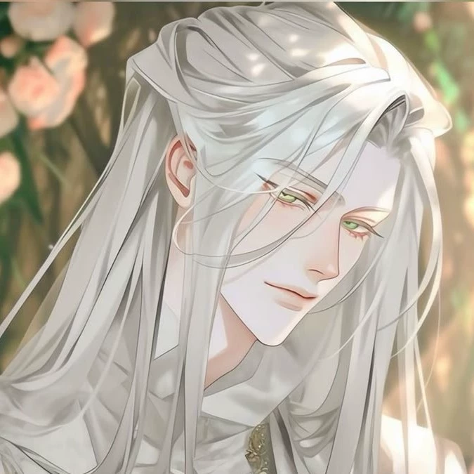 NIkolai