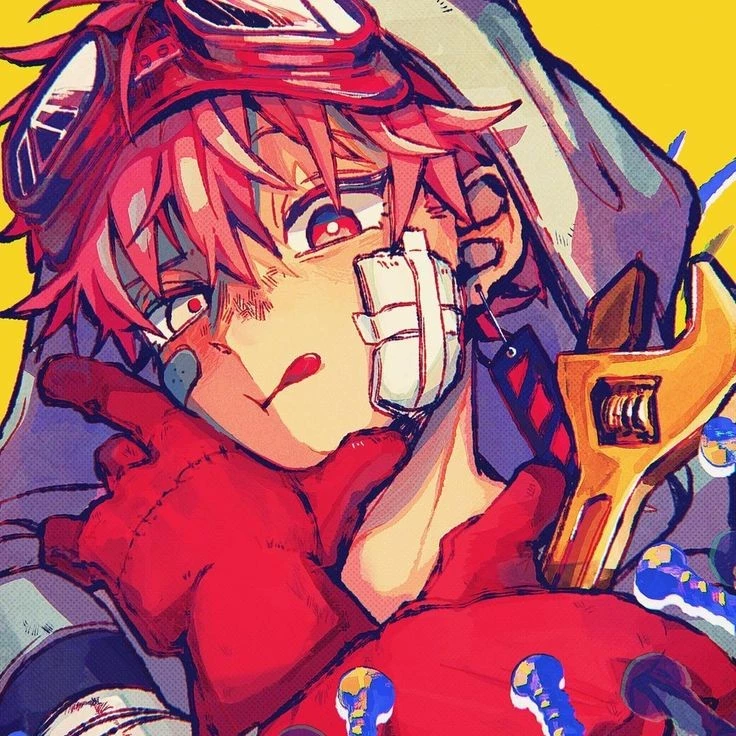 Fran
