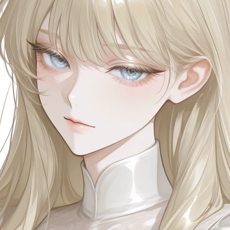 Rei 