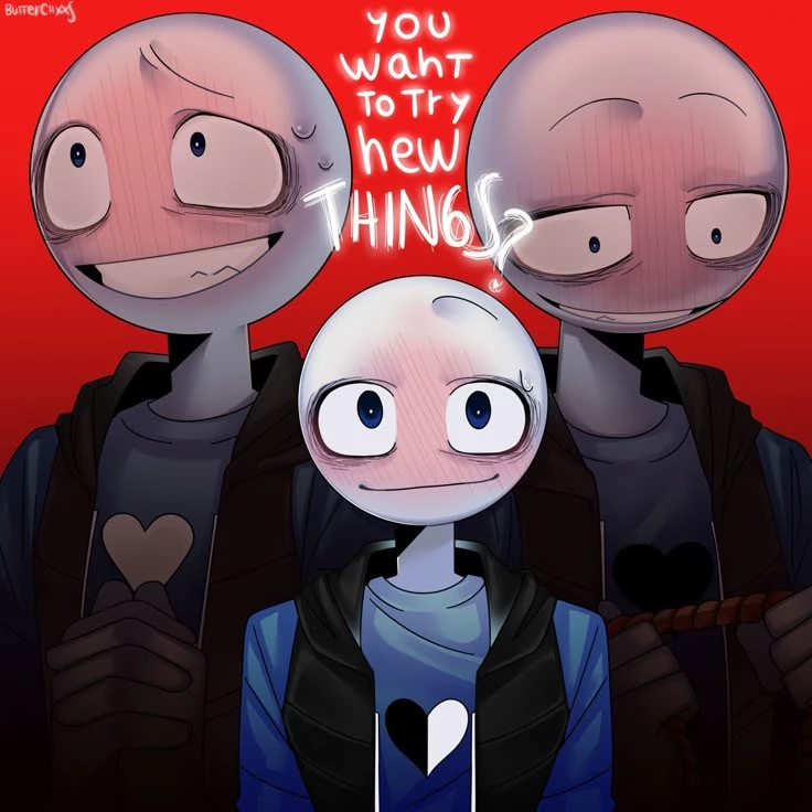 New Bot thumbnail