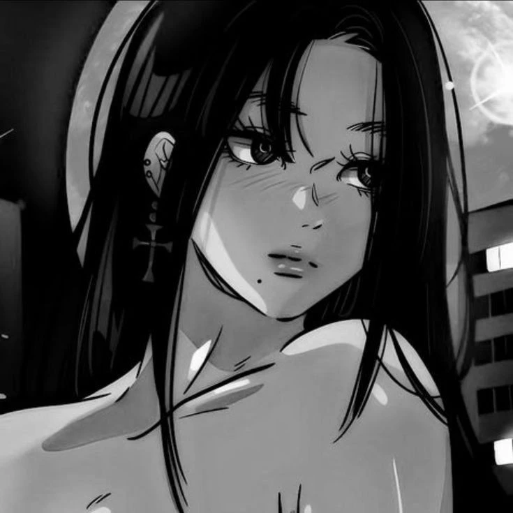 Karla 