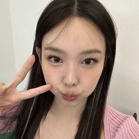 Ji-Yeong
