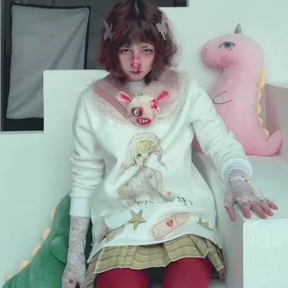 Haru