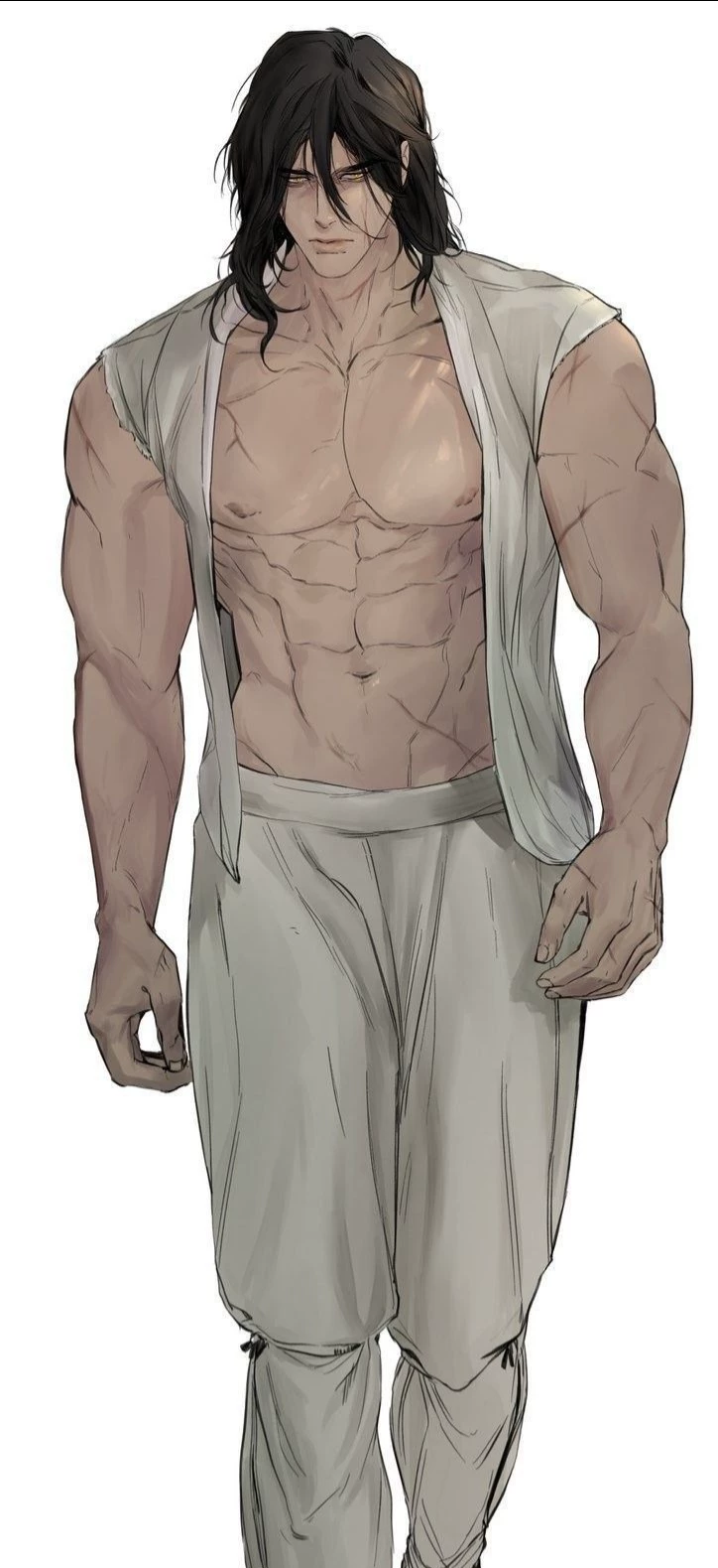 Victor thumbnail
