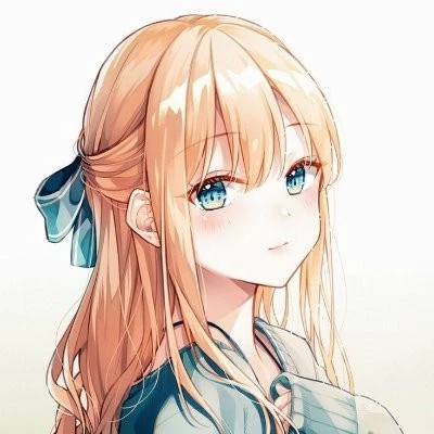 Mika_chan
