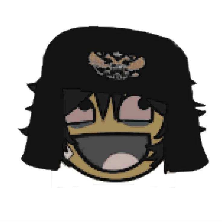 Kyle