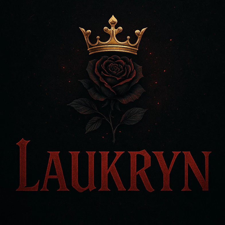 Laukryn 