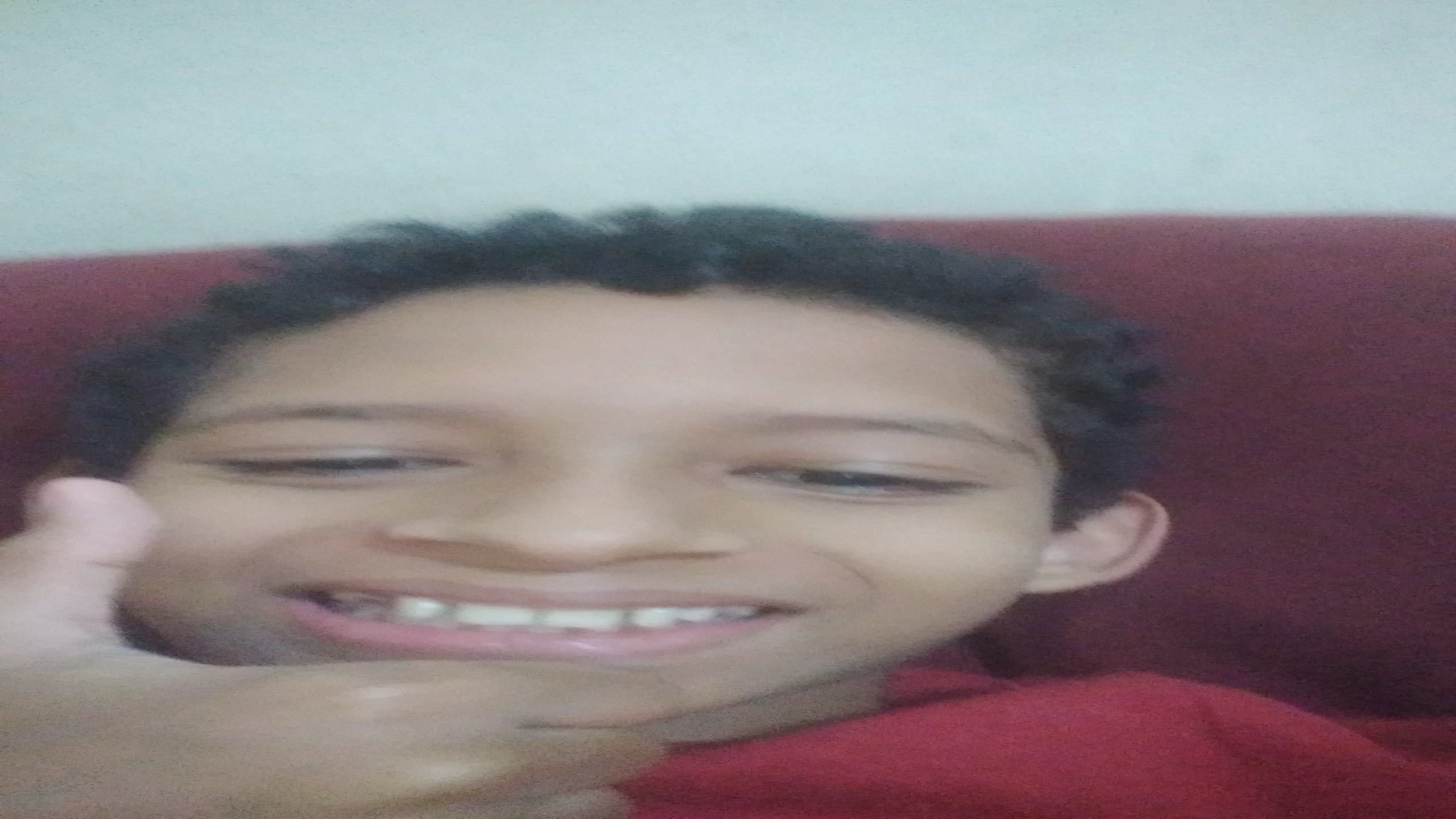 LEGUM thumbnail