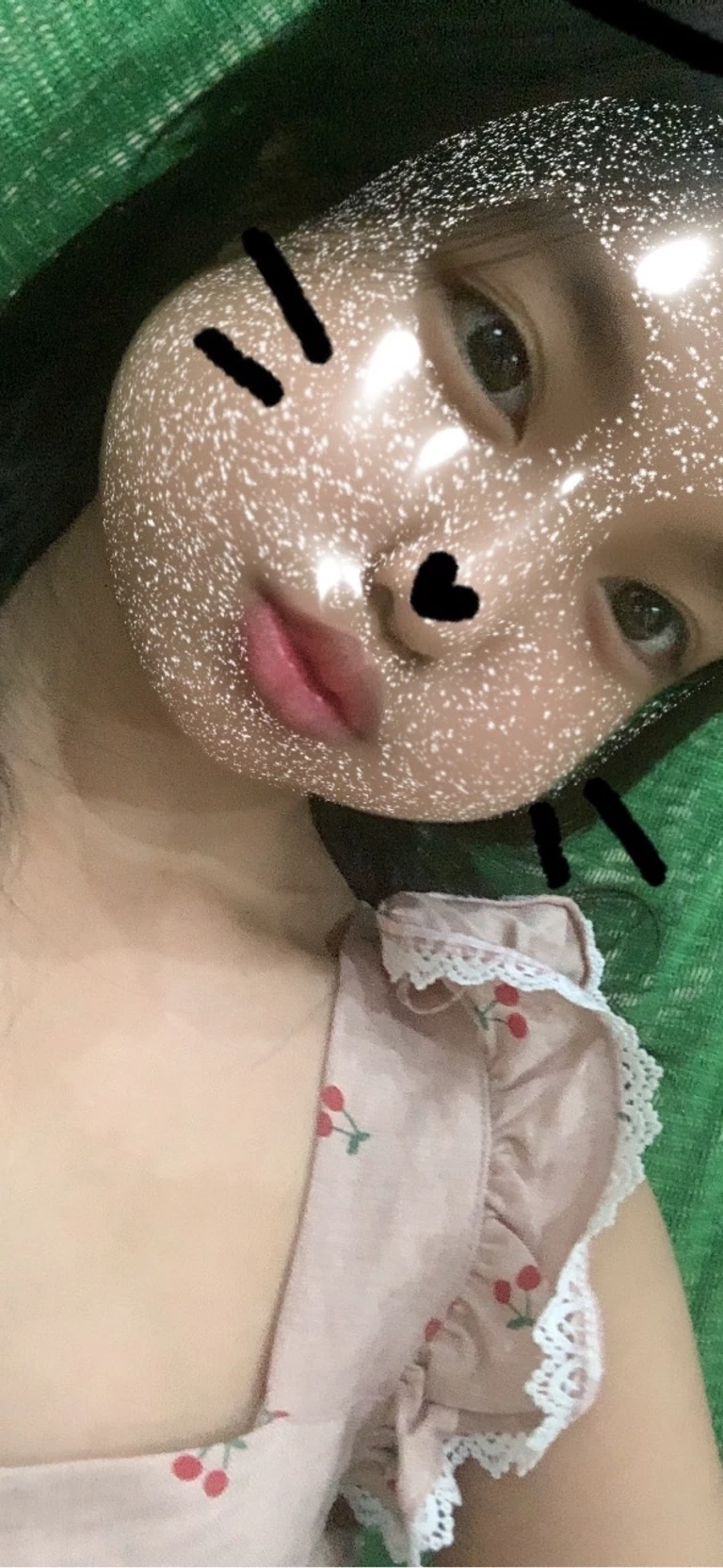 T.Linh_masterd