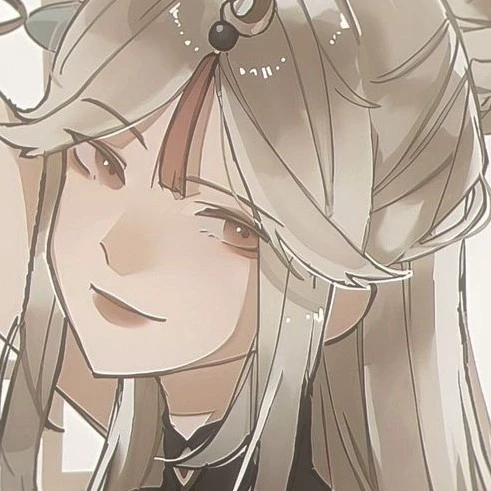 Mira