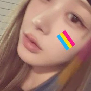 Tsuki