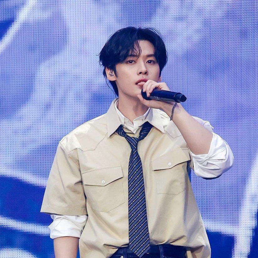 Andy 