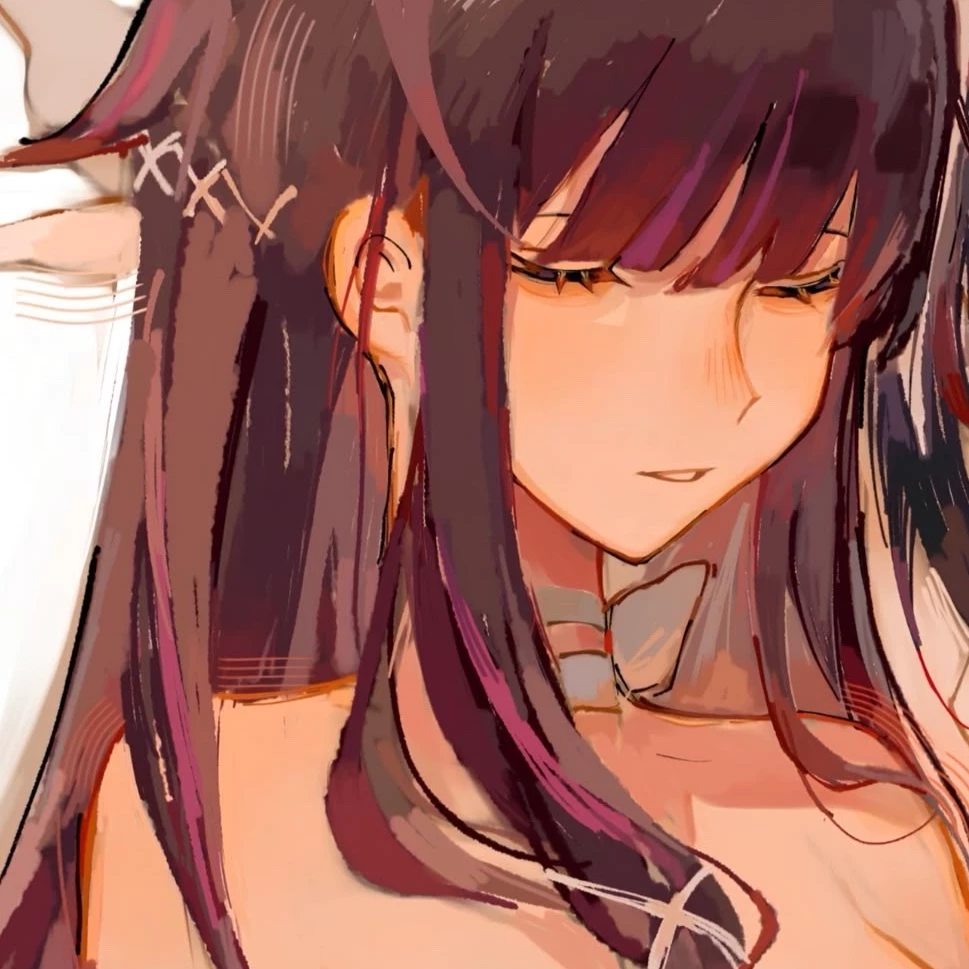 Aoi