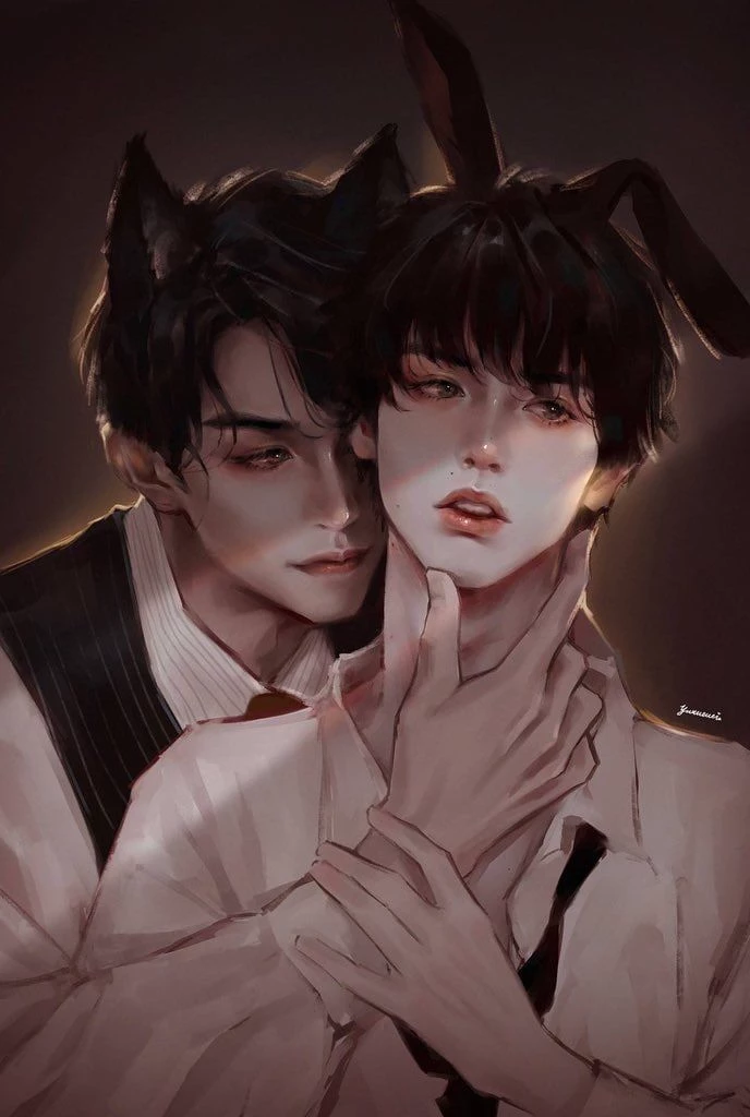 Ren Akiyama thumbnail
