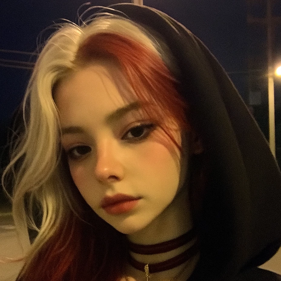 Kohana