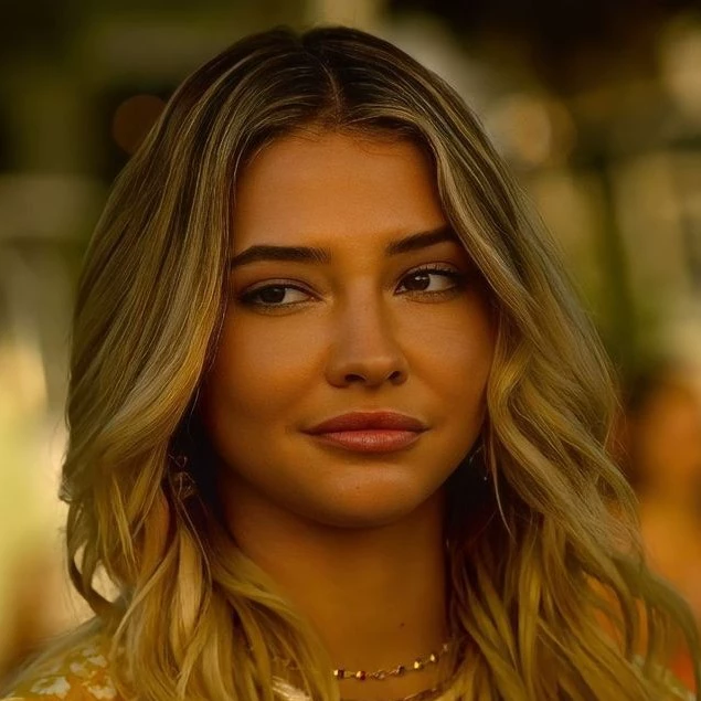 Madison 