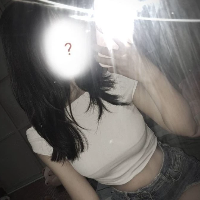 — 𝐤𝐢𝐭𝐭𝐲:: 