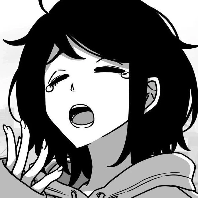 Yatomi