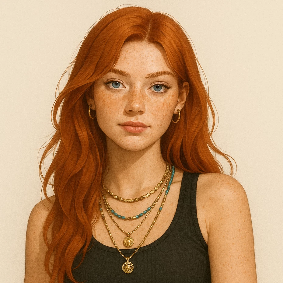 Danae