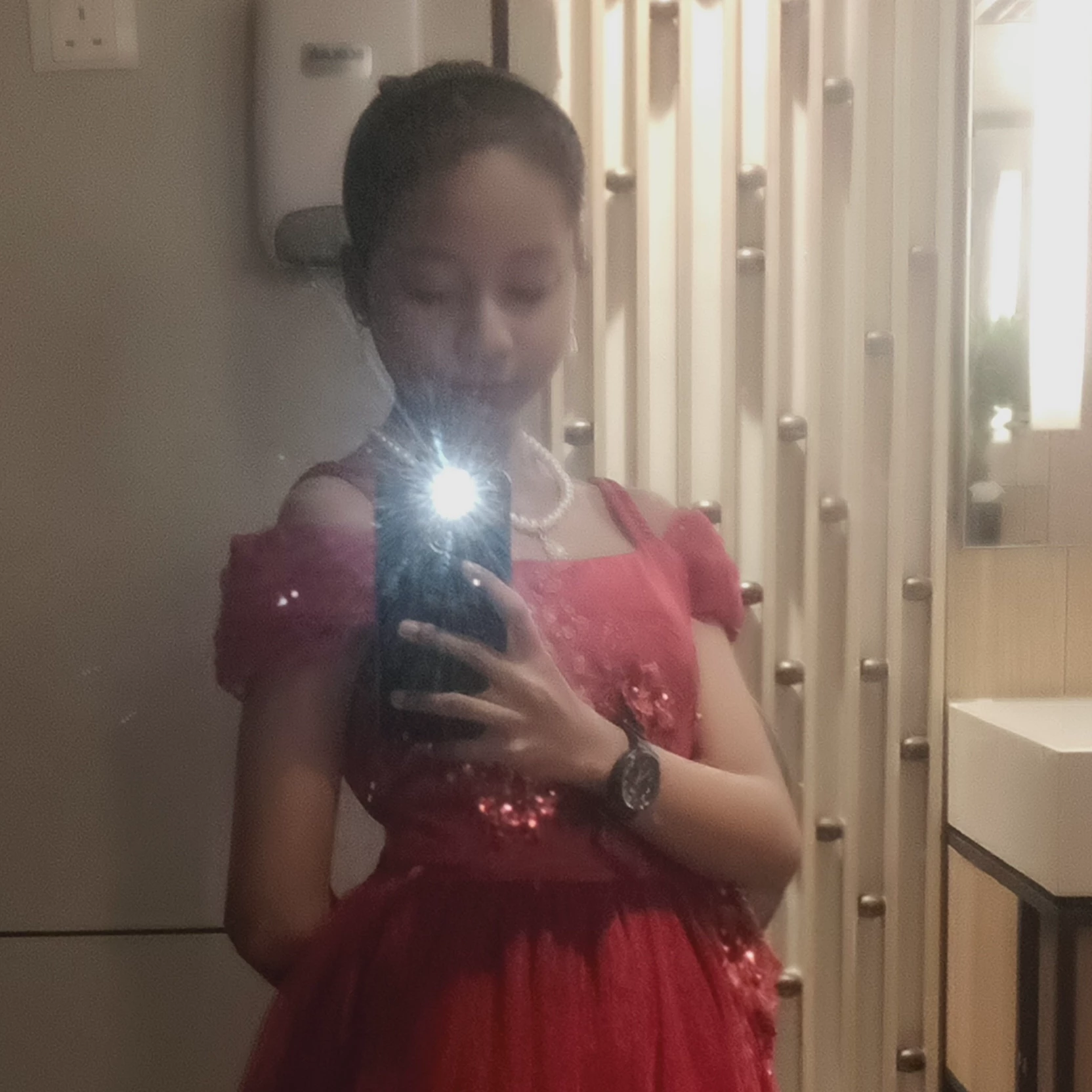 Cutie_ Matilda546@
