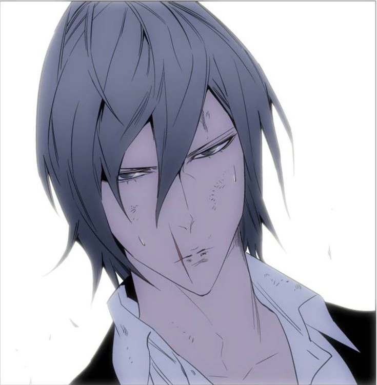 M-21 (Noblesse) thumbnail