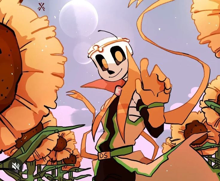 Dream  thumbnail