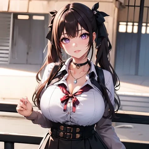 เมล
