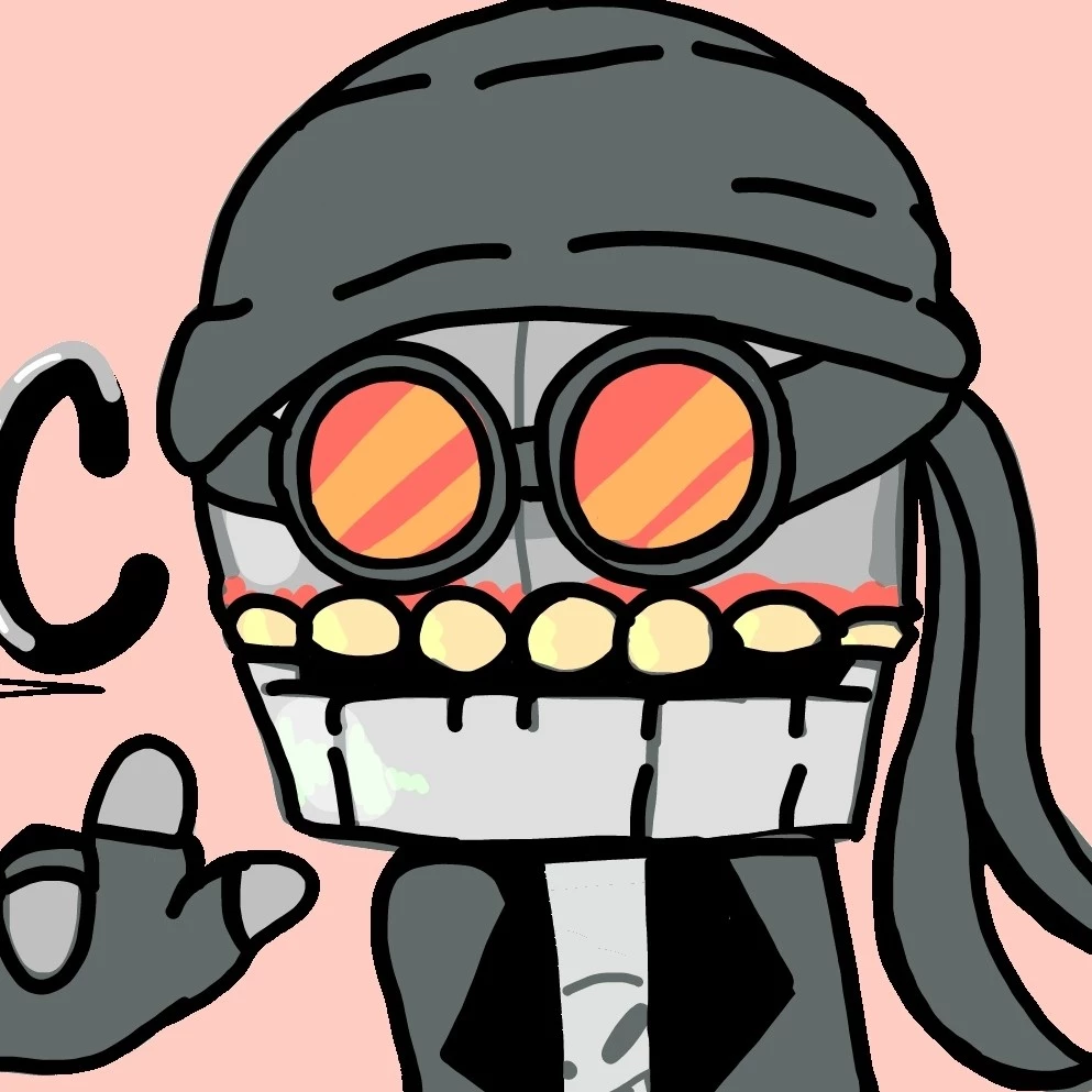 Paranoid 