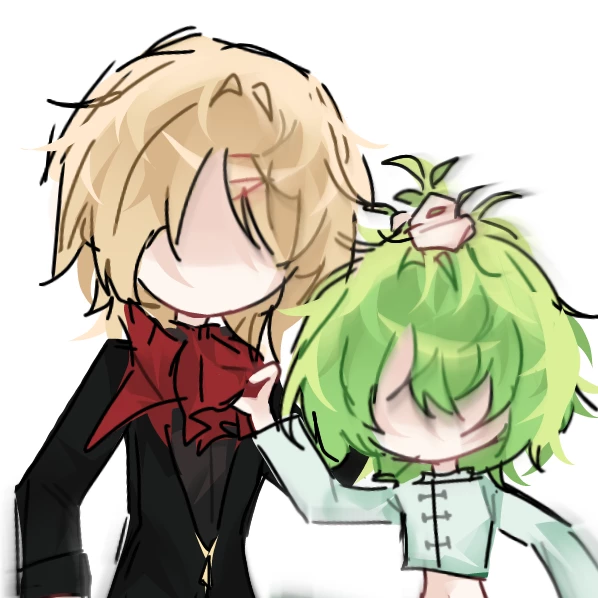 Zaru