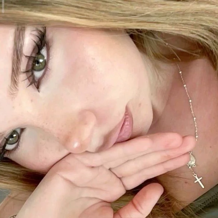 Nadine