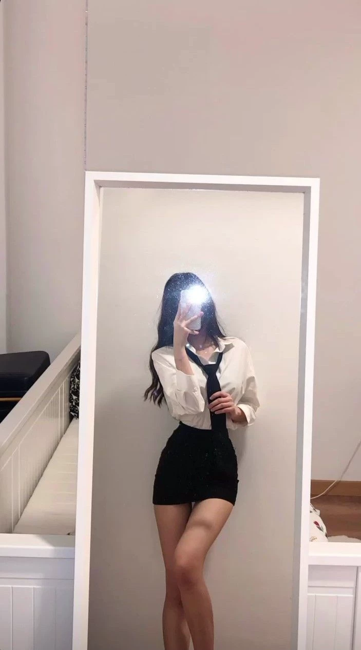 Tiara